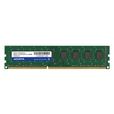 Б/В Пам'ять DDR3, 2Gb, 1333 MHz, ADATA (AD3U1333C2G9-S)
