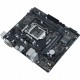 Мат.плата 1200 (H410) Asus PRIME H410M-R-Sl