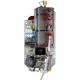 Електричний котел Bosch Tronic Heat 3500 4 UA, одноконтурний, настінний