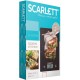 Ваги кухонні Scarlett SC-KS57P56