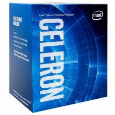 Процесор Intel Celeron (LGA1200) G5905, Box, 2x3.5 GHz (BX80701G5905)