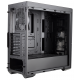 Корпус Cooler Master MasterBox K500 ARGB, Black, Mid Tower, без БП (MCB-K500D-KGNN-S02)