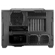 Корпус Cooler Master HAF XB EVO (Mesh), Black, без БП (RC-902XB-KKN2)