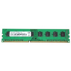 Б/В Пам'ять DDR3, 8Gb, 1333 MHz, Samsung, для мат. плат с процессором AMD