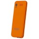 Мобильный телефон Sigma X-style 31 Power Orange, 2 Mini-Sim