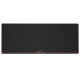 Килимок Gigabyte AMP900, Black, 900 x 360 x 3 мм