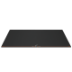Коврик Gigabyte AMP900, Black, 900 x 360 x 3 мм