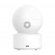 IP-камера Xiaomi IMILAB Home Security Camera Basic, White, 1080p, WiFi