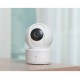 IP-камера Xiaomi IMILAB Home Security Camera Basic, White, 1080p, WiFi