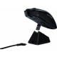 Миша Razer Viper Ultimate Wireless & Mouse Dock, Black (RZ01-03050100-R3G1)