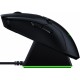 Миша Razer Viper Ultimate Wireless & Mouse Dock, Black (RZ01-03050100-R3G1)