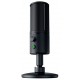 Микрофон Razer Seiren Emote Black (RZ19-03060100-R3M1)