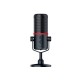 Микрофон Razer Seiren Elite, Black (RZ19-02280100-R3M1)