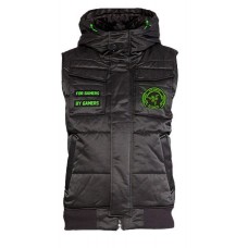 Жилетка Razer FGBG Vest Men, розмір L, нейлон (RGF5M13S2V-01-04LG)