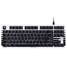 Клавіатура Razer BlackWidow Lite Stormtrooper USB Black/White (RZ03-02640800-R3M1)