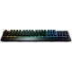 Клавіатура SteelSeries APEX 3 Black USB, UA (64795)