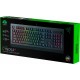 Клавіатура Razer Cynosa Cynosa V2 USB Black (RZ03-03400700-R3R1)