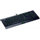 Клавиатура Razer Cynosa Lite, Black, USB, мембранная, RGB подсветка Razer Chroma(RZ03-02741500-R3R1)