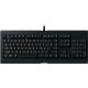Клавиатура Razer Cynosa Lite, Black, USB, мембранная, RGB подсветка Razer Chroma(RZ03-02741500-R3R1)