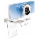 Веб-камера Gemix F9 Blue 1.3Mp