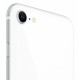 Apple iPhone SE 2020 64Gb White