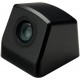 Видеорегистратор Prestigio RoadRunner 410DL, Black, двойная камера (PCDVRR410DL)