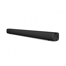 Саундбар Xiaomi Redmi TV Sound bar (MDZ-34-DA) Black