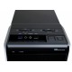 Корпус GameMax MT804-SE Black, без БЖ, ATX/Mini-ITX, 370х180х412 мм, 6.8кг (MT804-SE)