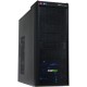 Корпус GameMax MT804-SET Black, без БЖ, ATX/Mini-ITX, 370х180х412 мм, 6.8кг (MT804-SET)