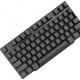 Клавіатура GameMax K207-R USB Black (K207-R)