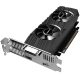 Відеокарта GeForce GTX 1650, Gigabyte, 4Gb GDDR5, 128-bit (GV-N1650D5-4GL)