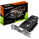 Видеокарта GeForce GTX 1650, Gigabyte, 4Gb GDDR5, 128-bit (GV-N1650D5-4GL)