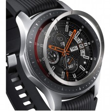 Защитная накладка для Samsung Galaxy Watch 46mm GW-46-IN-03, Ringke Inner Bezel Styling (RCW4763)