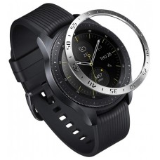 Захисна накладка для Samsung Galaxy Watch 42mm, Ringke Bezel Styling (RCW4753)