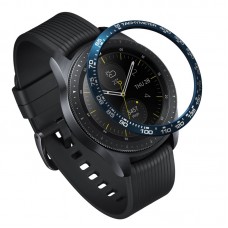 Захисна накладка для Samsung Galaxy Watch 42mm, Ringke Bezel Styling (RCW4757)
