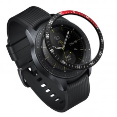 Захисна накладка для Samsung Galaxy Watch 42mm, Ringke Bezel Styling (RCW4758)