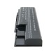Аккумулятор для ноутбука Acer Aspire 5520 (AS07B31), Extradigital, 5200 mAh, 11.1 V (BNA3911)
