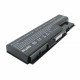 Акумулятор для ноутбука Acer Aspire 5520 (AS07B31), Extradigital, 5200 mAh, 11.1 V (BNA3911)