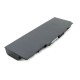 Акумулятор для ноутбука Acer Aspire 5520 (AS07B31), Extradigital, 5200 mAh, 11.1 V (BNA3911)