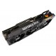 Відеокарта GeForce RTX 3080, Asus, TUF GAMING, 10Gb GDDR6X, 320-bit (TUF-RTX3080-10G-GAMING)
