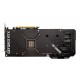 Видеокарта GeForce RTX 3080, Asus, TUF GAMING, 10Gb GDDR6X, 320-bit (TUF-RTX3080-10G-GAMING)