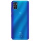 Смартфон ZTE Blade A7S 2020 3/64Gb, 2 Sim, Blue