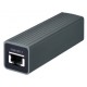 Сетевой адаптер QNAP QNA-UC5G1T, Black, USB 3.2 Gen 1 в RJ-45, 5 Гбит/c