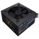 Блок питания 700W, Cooler Master MWE 700 Bronze - V2, Black, 80+ BRONZE (MPE-7001-ACAAB-EU)