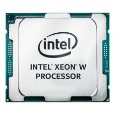 Процессор Intel Xeon (LGA2066) W-2265, Tray, 12x3,5 GHz (CD8069504393400)
