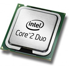 Б/У Процессор LGA 775 Intel Core 2 Duo E7200, Tray, 2x2,53GHz (EU80571PH0613M)