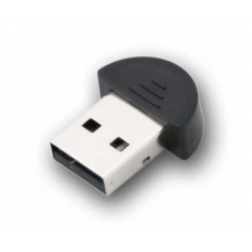 Контролер USB - Bluetooth YT-CUB/3 3 mb/s EDR, Blister (YT-CUB/3)