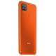 Смартфон Xiaomi Redmi 9C Sunrise Orange 2/32 Gb, 2 Micro-SIM