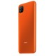 Смартфон Xiaomi Redmi 9C Sunrise Orange 2/32 Gb, 2 Micro-SIM