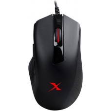 Мышь Bloody X5 Max, USB ESports Gaming X, 10 000 CPI, RGB (X5 Max Bloody)